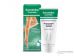 Somatoline Drainant jambes 200ml- Andorra