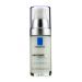 La Roche Posay Substiane+ serum- Andorra