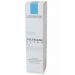 La Roche Posay Toleriane Ultra creme- Andorra