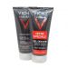 Vichy Duo Hydra Mag C Gel douche coprs&cheveux - Andorra