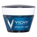 Vichy Liftactiv Nuit crema - Andorra