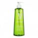 Vichy Normaderm gel nettoyant purifiant - Andorra