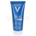 Vichy Celludestock overnight - Andorra