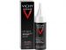 Vichy Lifyactiv soin hydratant anti-rides- Andorra