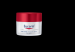 Eucerin Volume-filler crema día piel seca- Andorra