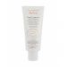 Avene Xeracalm a.d. crème relipidante- Andorra