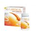 XLS Medical MAX Strength- Andorra