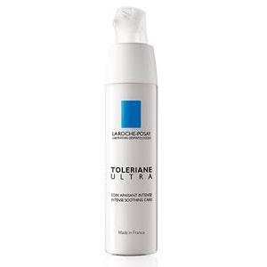 Toleriane ultra contour yeux - Andorra