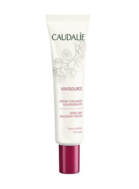 Caudalie vinosource creme fondante nourrisante- Andorra