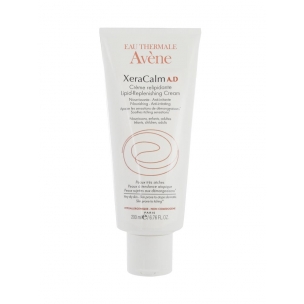 Avene Xeracalm a.d. crème relipidante- Andorra